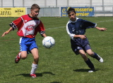 foot_20060603_046
