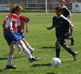 foot_20060603_048