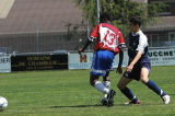 foot_20060603_049