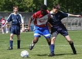 foot_20060603_050