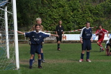 foot_20050903_038