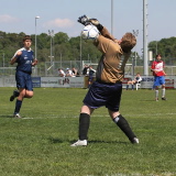 foot_20060603_051