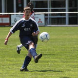 foot_20060603_058