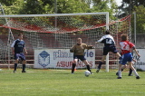 foot_20060603_059