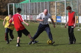 foot_20060408_004