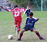 foot_20050903_042