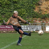 foot_20050903_045