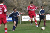 foot_20050903_046