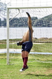 foot_20050910_063