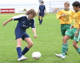 foot_20050910_067