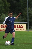 foot_20050910_068