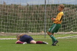 foot_20050910_071