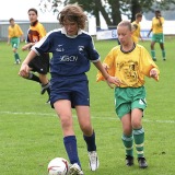 foot_20050910_072