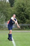 foot_20050910_077