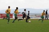 foot_20050910_079