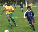 foot_20050910_084