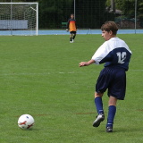 foot_20050910_085