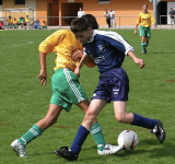 foot_20050910_087