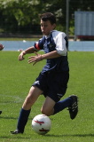 foot_20050910_089