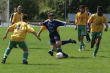 foot_20050910_090