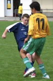 foot_20050910_092
