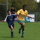 foot_20050910_094