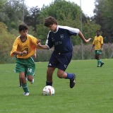 foot_20050910_101