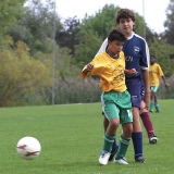 foot_20050910_102