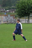 foot_20050917_108