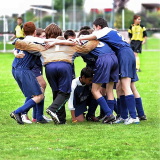 foot_20050917_109