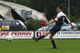 foot_20050917_114