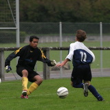 foot_20050917_116