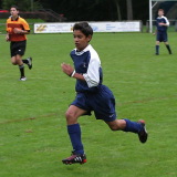 foot_20050917_117