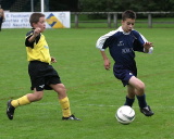 foot_20050917_120