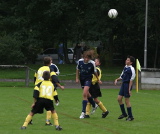 foot_20050917_121