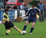 foot_20050917_122