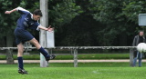 foot_20050917_124
