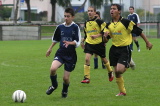 foot_20050917_126