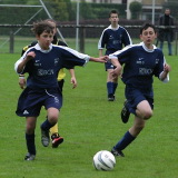 foot_20050917_127