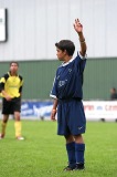 foot_20050917_128