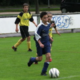 foot_20050917_131
