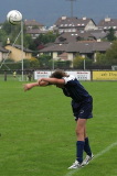 foot_20050917_134
