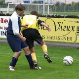 foot_20050917_135