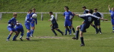 foot_20050924_137