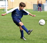 foot_20050924_140