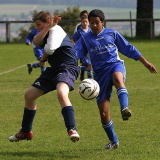 foot_20050924_147