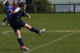foot_20050924_148