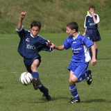 foot_20050924_150
