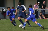 foot_20050924_151