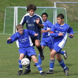 foot_20050924_153